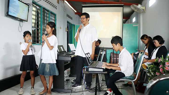 galeri, Perjamuan Kudus GKJ Baki Pepantan Daleman 2025, gereja kristen jawa, gkj, gkj baki, gereja kristen jawa baki, baki, sukoharjo, gkj klasis sukoharjo, klasis sukoharjo, klasis, sinode gkj, sinode 